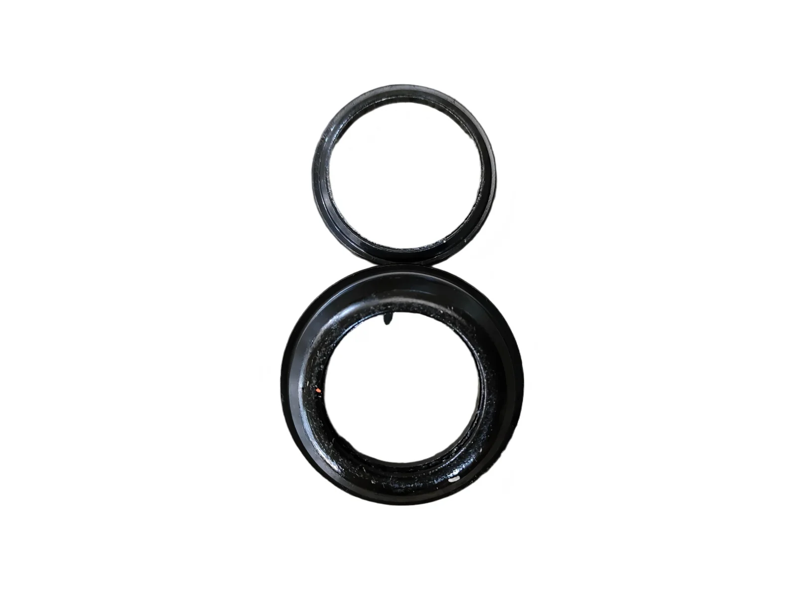 S9PRO Replacement Parts